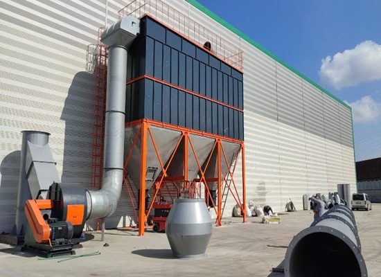 Sınırsız içerik ve tasarım özelleştirme özellikleri ile gelişmiş son panel dinamik yapı oluştur kolayca yönet teknik bilgi gerektirmeden firmanız hakkında sizi rakiplerinizden ayıracak profesyonel web tasarım scriptimizi çok uygun fiyata kullanın.