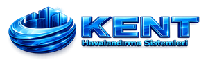 İzmir Kent Havalandırma Sistemleri